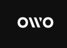 OWO logo