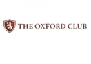 The Oxford Club promo codes