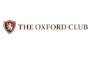 The Oxford Club logo