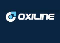 Oxiline promo codes