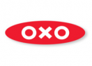 OXO promo codes