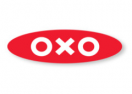 OXO logo