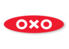Oxo.com