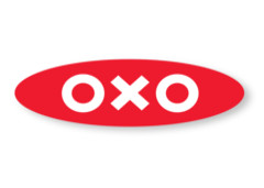 OXO promo codes