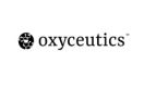 Oxyceutics