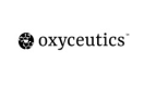 Oxyceutics logo