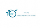 TTLIFE Oxygen Concentrator promo codes