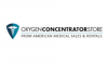 Oxygenconcentratorstore.com