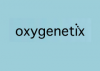 Oxygenetix.com