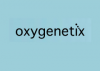 Oxygenetix