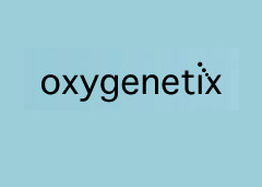 Oxygenetix promo codes