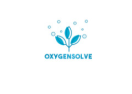 Oxygensolve logo