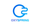 Oxyspring logo