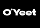 OYeet logo