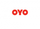 OYO logo