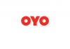 OYO