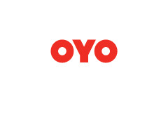 OYO promo codes