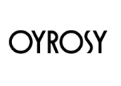 Oyrosy