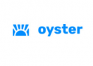 Oyster logo