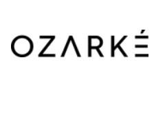 Ozarke promo codes