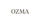 OZMA logo