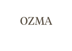 OZMA promo codes