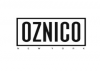 Oznico.com