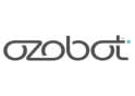 Ozobot.com