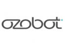 Ozobot logo