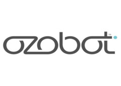 Ozobot promo codes