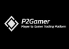 P2Gamer