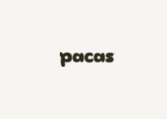 pacas promo codes