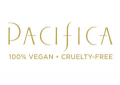 Pacificabeauty.com Pacificabeauty.com