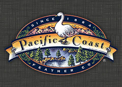 Pacific Coast promo codes