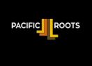 Pacific Roots logo