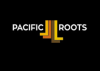 Pacific Roots promo codes