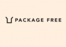 Package Free logo