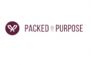 Packed with Purpose logo