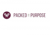Packed with Purpose promo codes