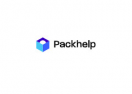 Packhelp logo