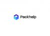 Packhelp promo codes