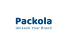 Packola logo