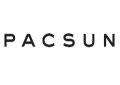 Pacsun.com