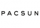 Pacsun logo