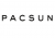 Pacsun coupons