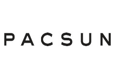 Pacsun promo codes