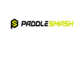 Paddlesmash