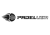 Padel USA coupons