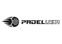 Padel USA promo codes