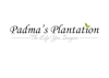Padma's Plantation